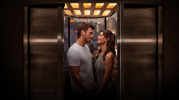 News Ostatnie wezwanie do Stambu�u - turecki romans, o mi�o�ci, Nowym Jorku i kolejnych szansach ju� na Netflix 