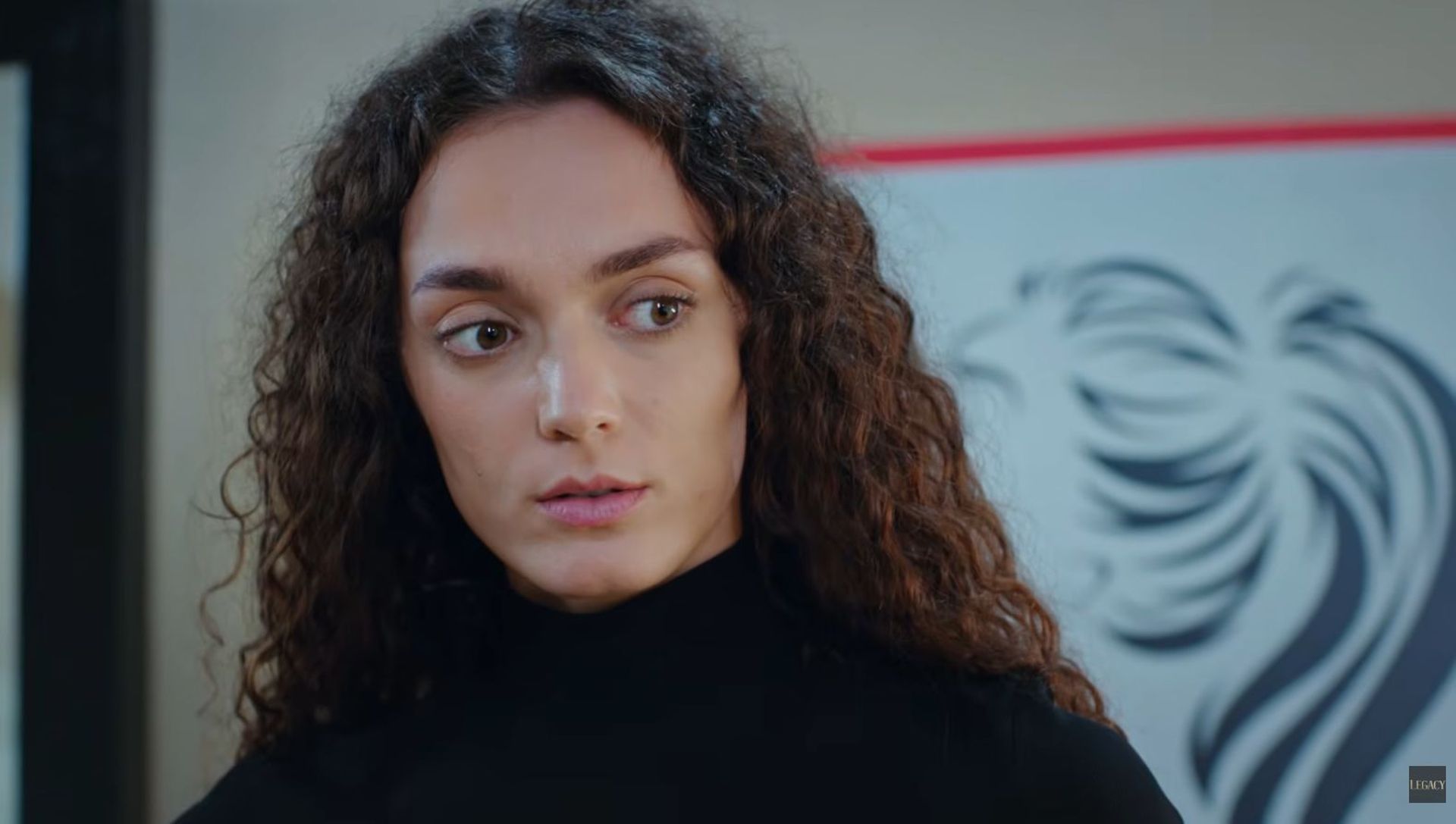 News Dziedzictwo odc. 890 i 891 streszczenie. Nana dostaje propozycj� kariery jako modelka. Poyraz odkrywa d�ug w rodzinie!