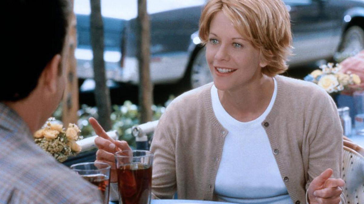 News Masz wiadomo�� czyli mi�o�� w ksi�garni