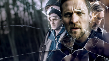 News Co nowego na Netflix? Premiery od 4 do 11 wrze�nia do 2022 roku