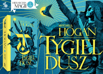 News W tej walce nie b�dzie zwyci�zc�w, b�d� tylko konieczne ofiary. „Tygiel dusz