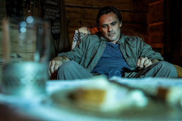 News Bunt! - co wydarzy si� w 7 oraz 8 odcinku serialu m�odzie�owego TVN?