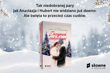 News Porz�dek jest nudny. 