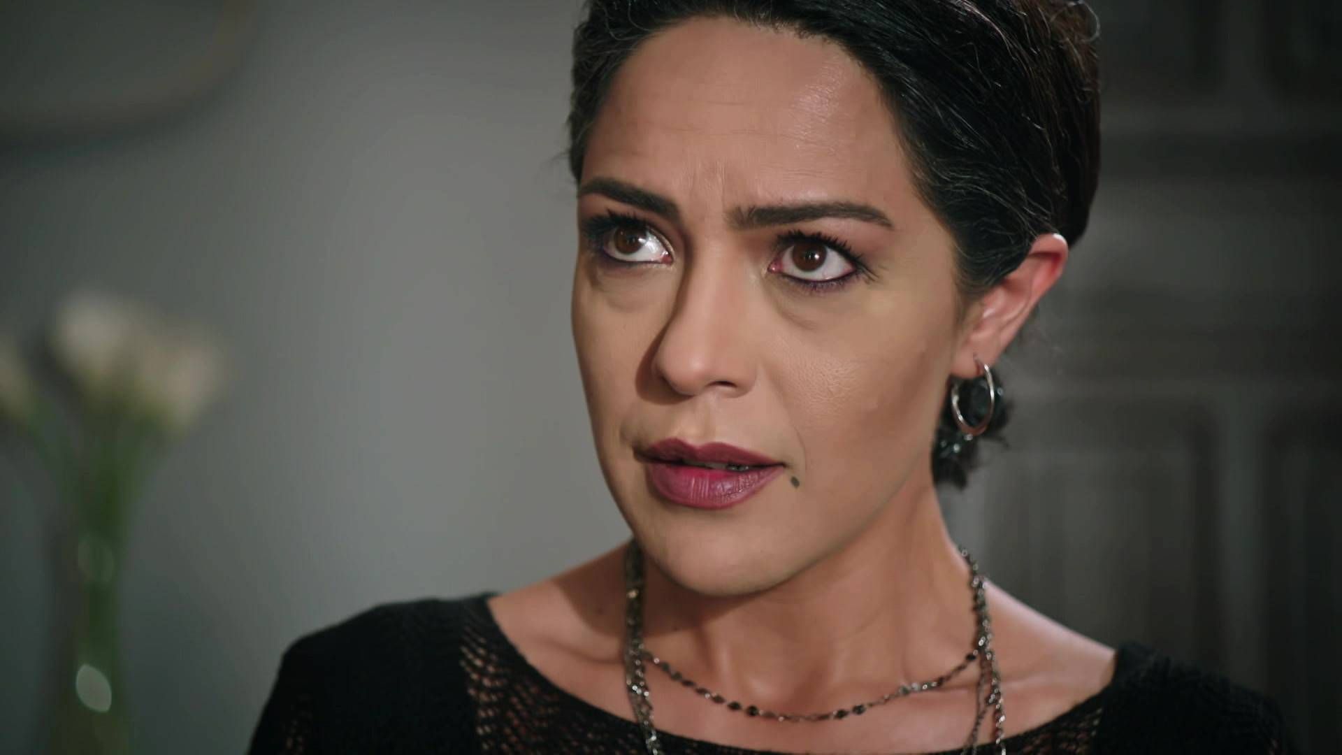 News Dziedzictwo - 160 odc. Ikbal i Zuhal pr�buj� upozorowa� rozrzutno�� Seher. Streszczenie 160 i 161 odcinka