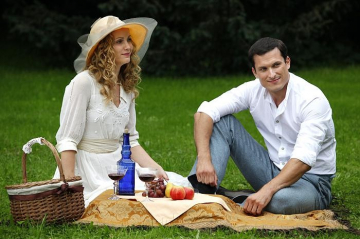 News „Tajemnice rodu Valent�w” – co wydarzy si� w 20 i 21 odcinku nowego serialu na TVP2?�