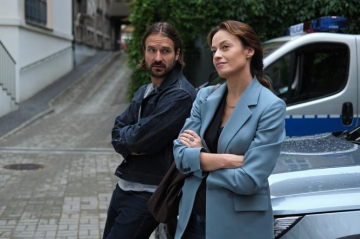 News „Tajemnica zawodowa: sezon 2” odcinek 3. i 4. – Co si� wydarzy? Opis odcink�w