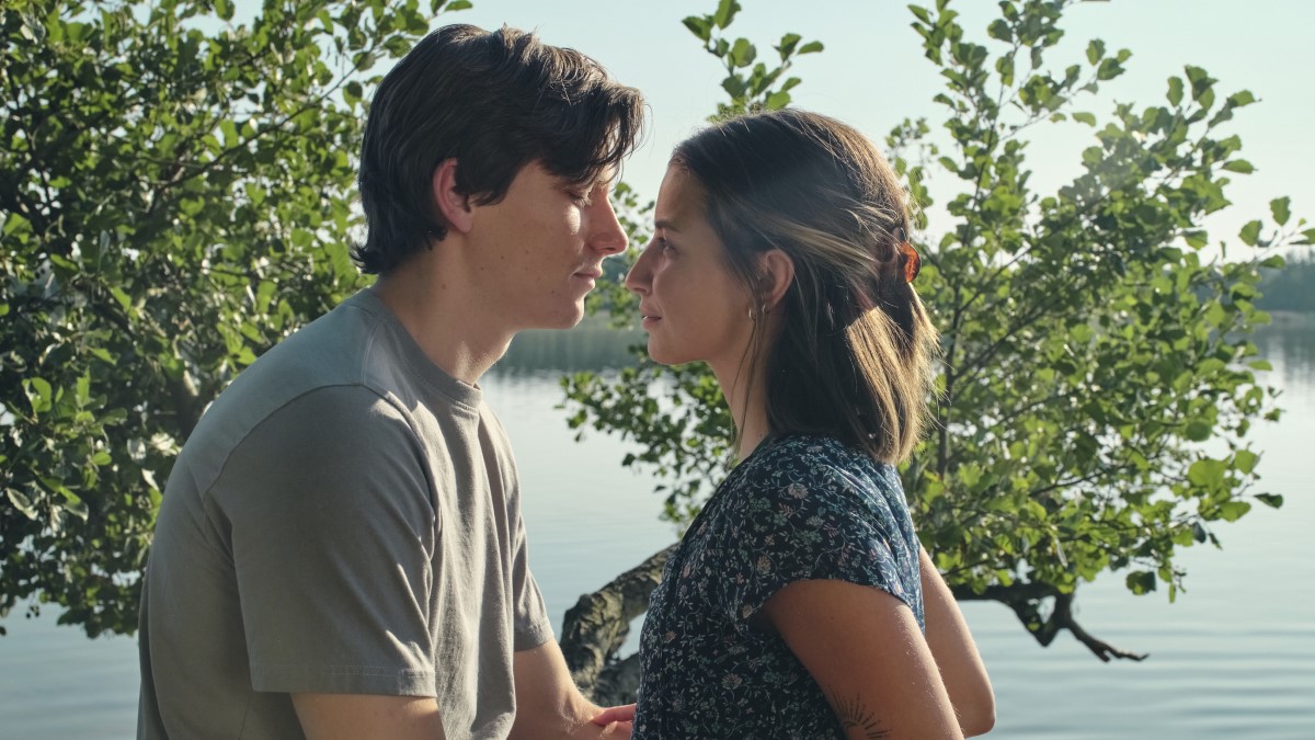 News „Nieobliczalna” – ju� wkr�tce na Amazon Prime! Produkcja na bazie powie�ci Magdy Stachuli