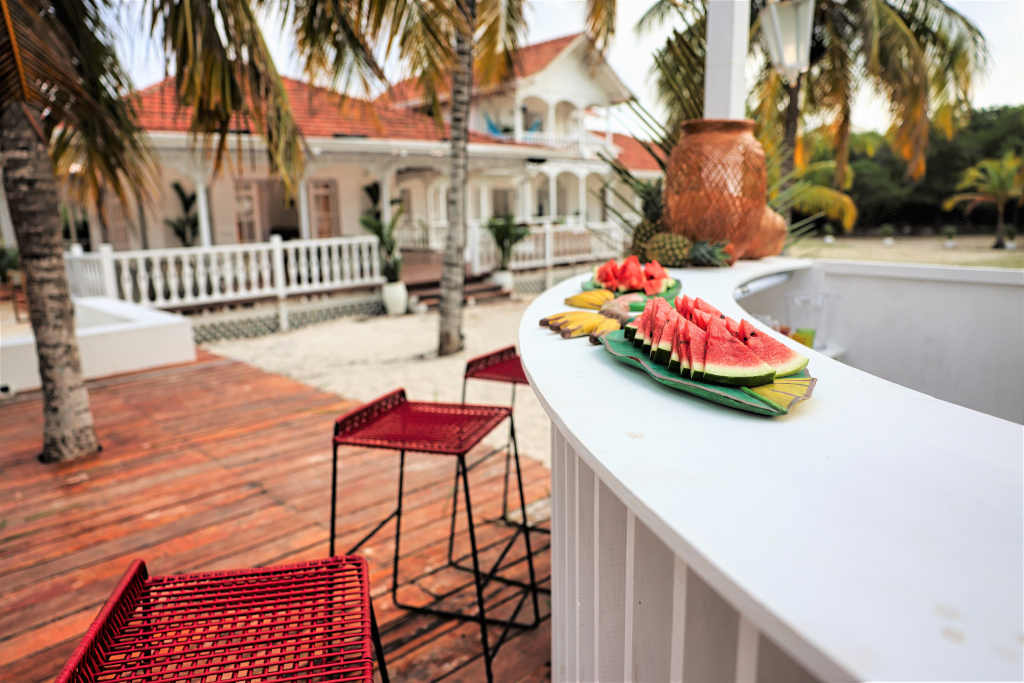 News True Love - 23 odc. Maksym i Sebastian siej� zam�t. Streszczenie 23 i 24 odcinka