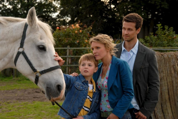 News  Doktor Jan z Deekelsen. Streszczenie odcink�w 63, 64, 65, 66 oraz 67 serialu 