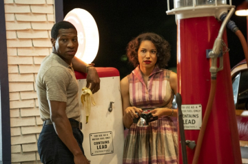 News Kraina Lovecrafta – powie�� Matta Ruffa podstaw� nowego serialu HBO