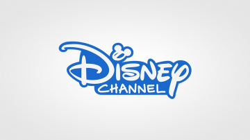News Disney – b�dziemy dalej ogl�da� wszystkie kana�y studia. Disney nie planuje zamkni�cia