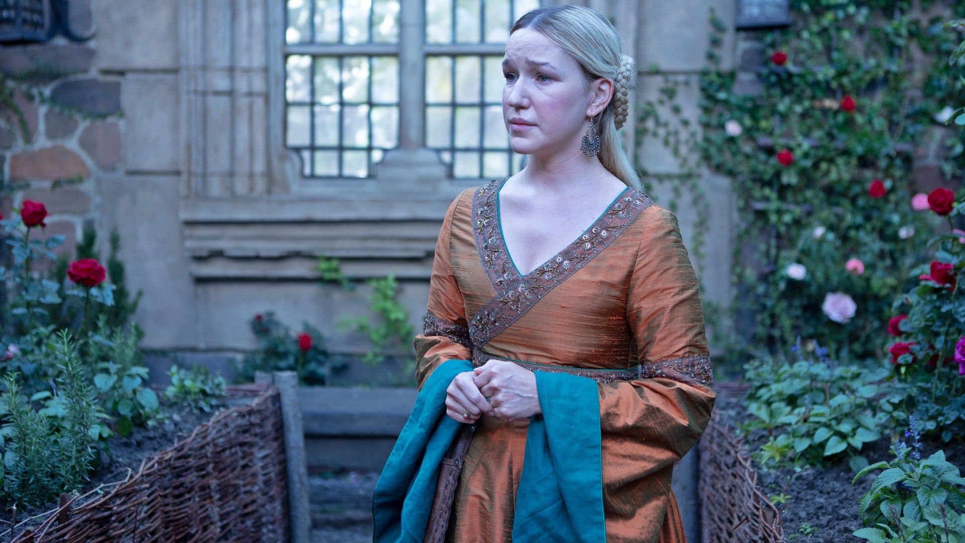 News Korona kr�l�w. Jagiellonowie - 196 odc. Petrze nie udaje si� zabi� Strasza. Streszczenie 196 i 197 odc.