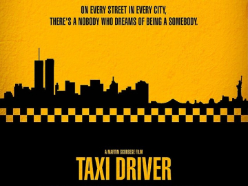 News Taks�wkarz – Z�o Nowego Jorku wci�ga by�ego komandosa...