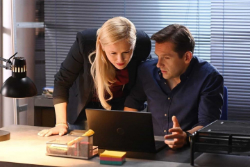 News Komisarz Alex: sezon 20 - odc. 247 i odc. 248: Znalezione zostaje cia�o m�odego motocyklisty. Co si� wydarzy?