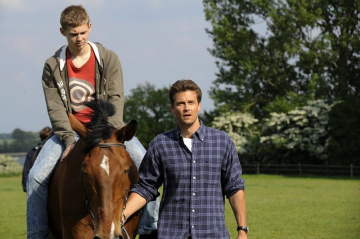 News  Doktor Jan z Deekelsen. Streszczenie odcink�w 68, 69, 70 serialu 