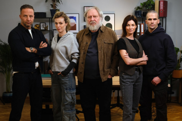 News Malanowski. Nowe rozdanie – debiutuje nowa wersja 