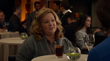 News Agentka – Czas wzi�� obowi�zki w swoje r�ce...