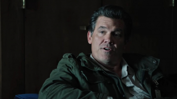 News Sicario 2: Soldado – Czas na kolejn� wojn� gang�w?