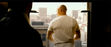 News Szybko i w�ciekle – Seria powraca, tak samo jako Dom i Brian!