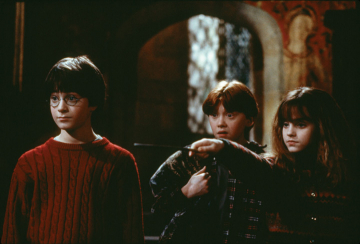 News Dzi� Harry Potter obchodzi 40 urodziny! Co warto wiedzie� o tej postaci?�