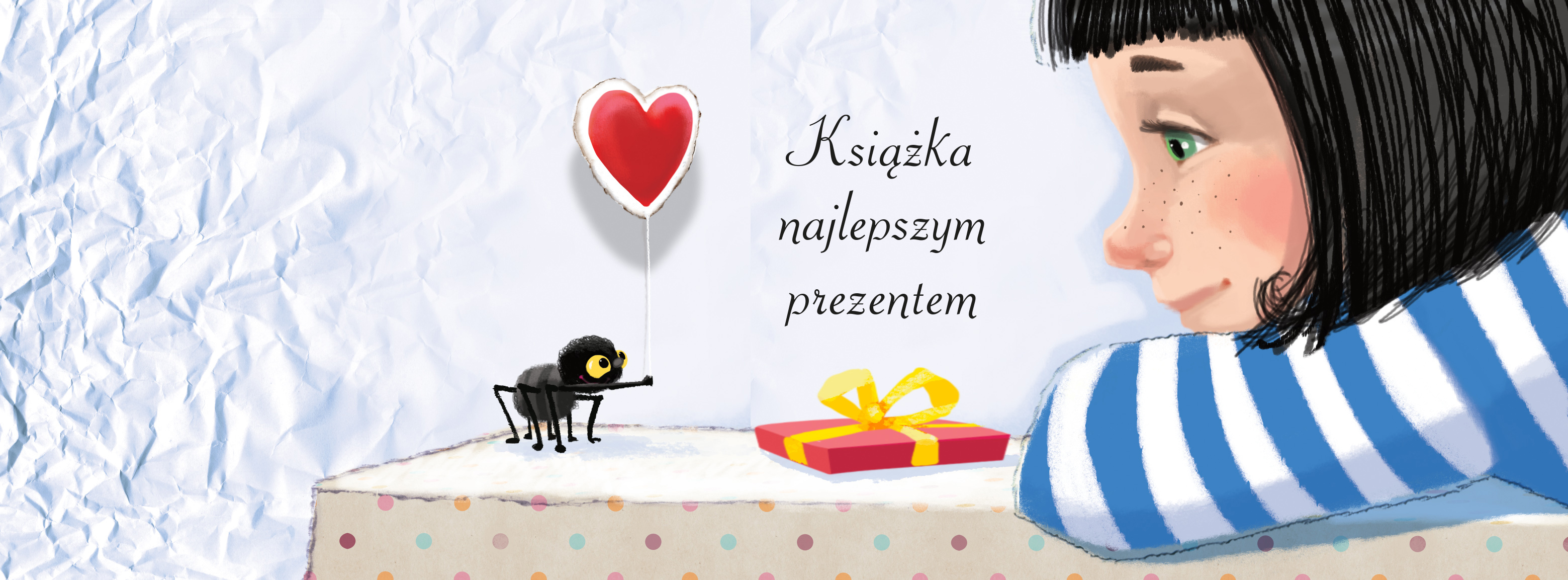 News Wydawnictwo Jedno�� na targach w Gda�sku i Warszawie