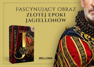 News Ho�d pruski - jak by�o naprawd�? Fragment ksi��ki 