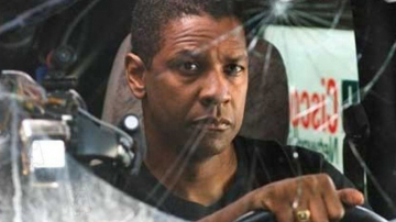 News D�ja Vu – Cofaj�c si� w czasie...