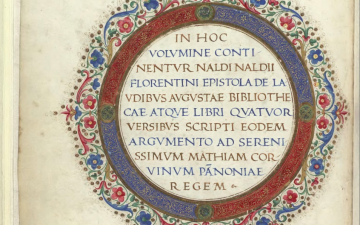 News Cenny r�kopis zostanie przekazany W�grom? Skandal w Toruniu