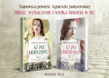 News Przesz�o�� ko�czy si� dopiero wtedy, gdy j� zaakceptujemy. 