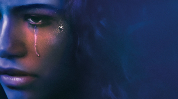 News Euforia - czy b�dzie drugi sezon m�odzie�owego serialu HBO GO? 