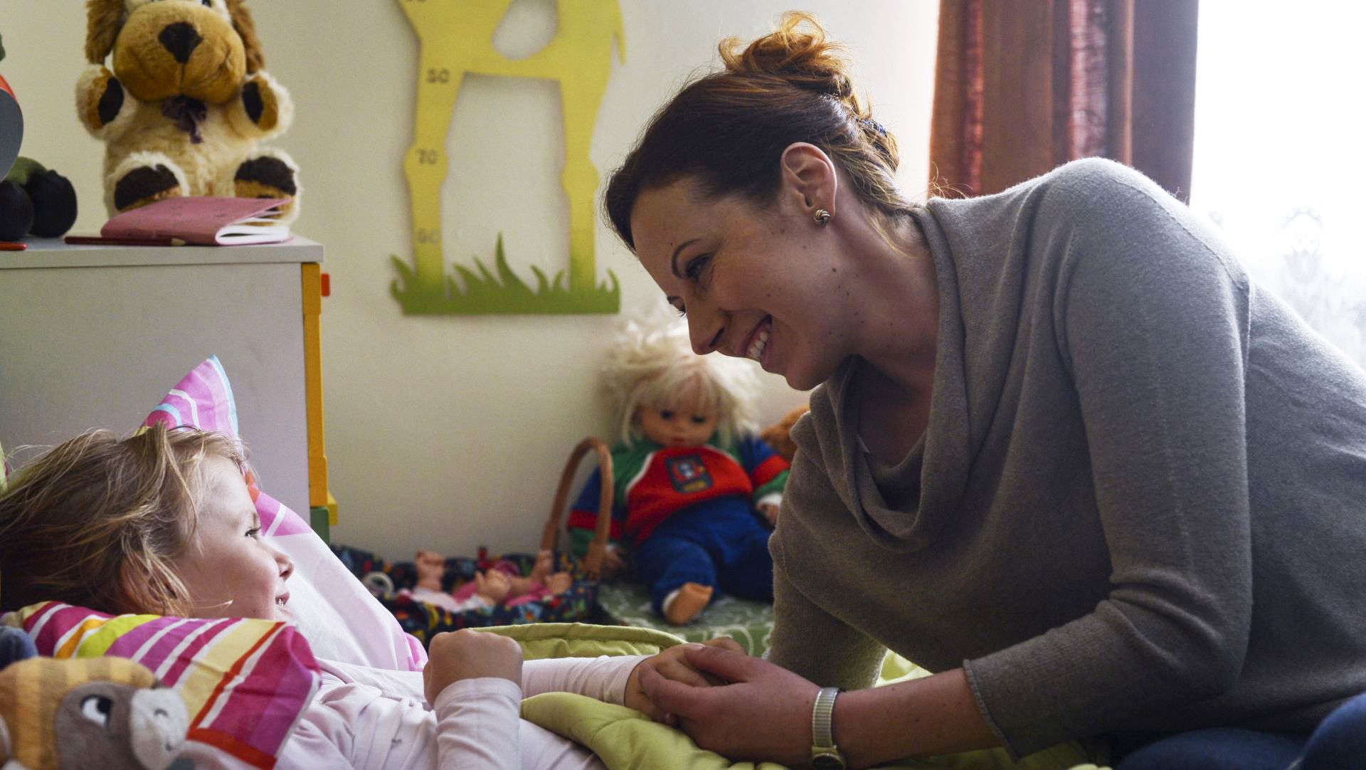 News Dziewczyny ze Lwowa - 11 i 12 odc. Profesor wyrzuca Uljan� z lekcji. Streszczenie 11 i 12 odcinka