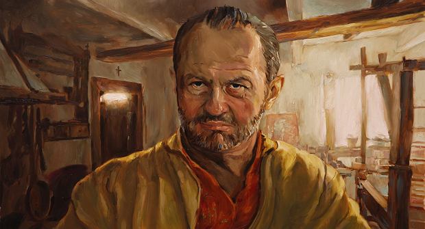 Chłopi kiedy premiera