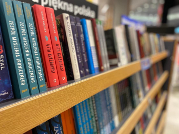 News Najciekawsze premiery ksi��ek w styczniu 2023. Co warto przeczyta� w nowym roku?