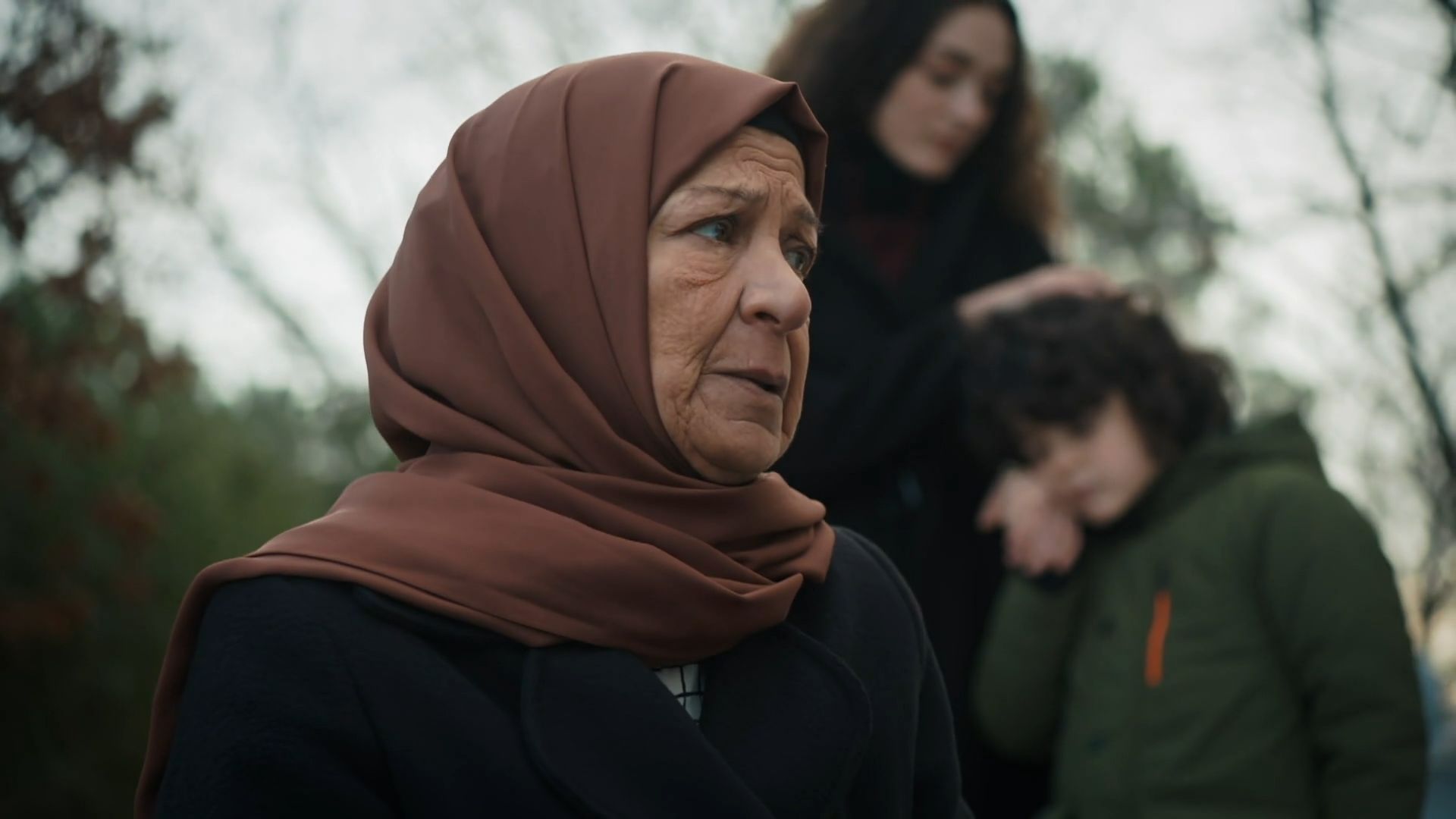 News Dziedzictwo odc. 678 i 679 streszczenie. Akca zdradza Yamanowi swoj� bolesn� przesz�o��. Czy jej obecno�� co� zmieni?? 