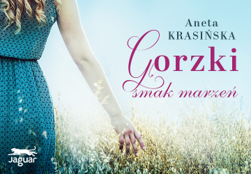 News Chcia�am wreszcie pozna� ojca. 