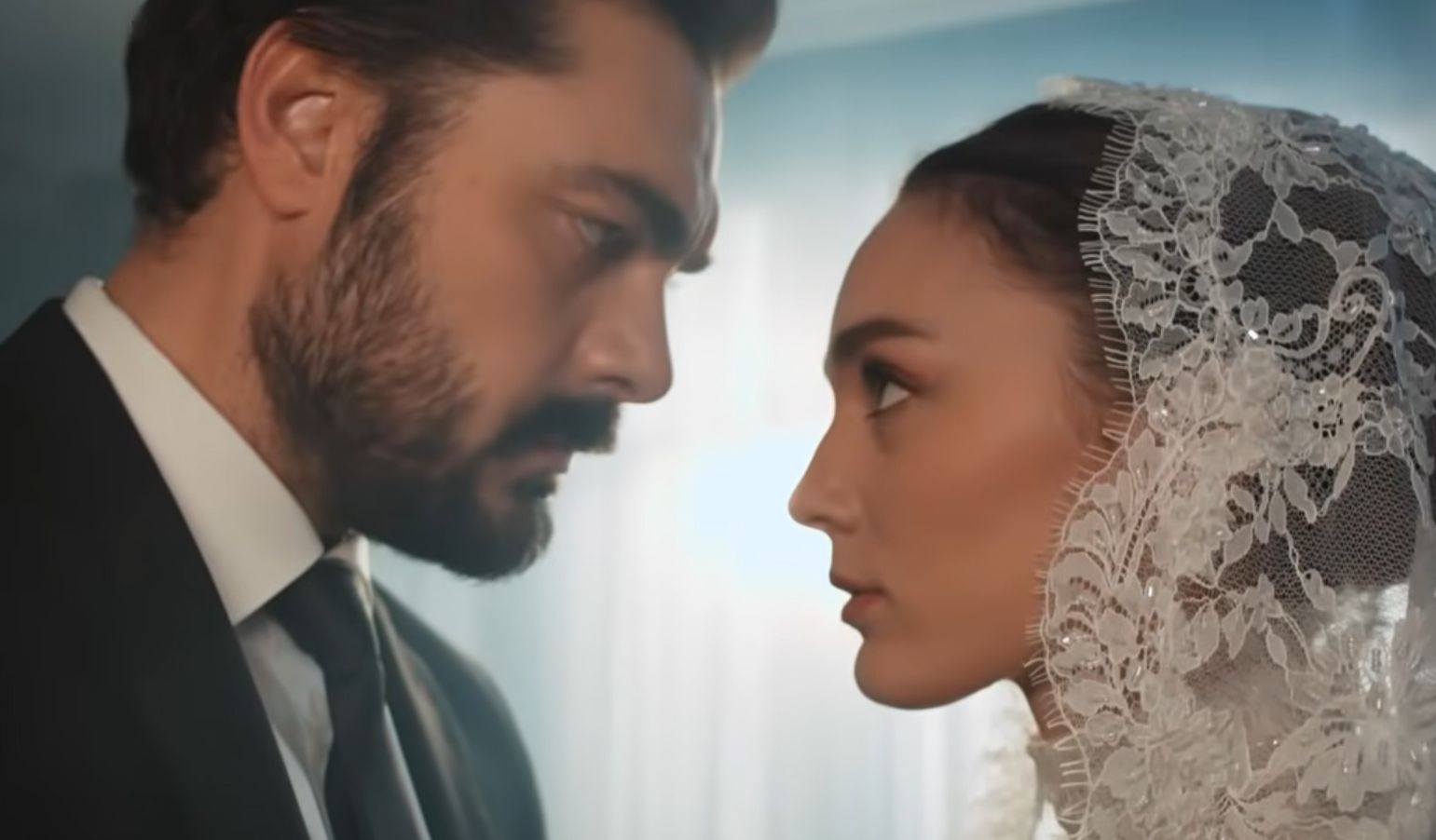 News Dziedzictwo odc. 750 i 751 streszczenie. Yaman i Nana WEZM LUB!!!!