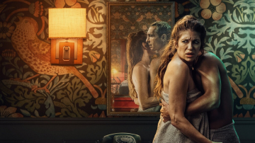 News Dwa - nieoczywisty hiszpa�ski thriller, z nietypow� fabu�� ju� dzi� na Netflix 