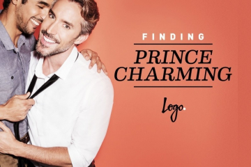 News Prince Charming. CO wydarzy si� w 16 odcinku? 