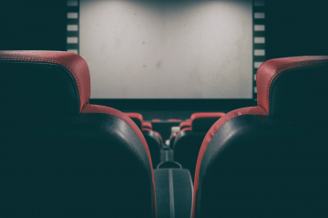 News Co nowego w kinach? Premiery kinowe od 7 do 14 czerwca 2024 roku. Na co warto wybrać się do kina?