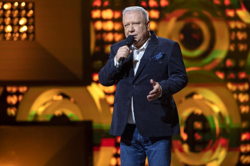 News Szansa na sukces. Opole 2024: Na �o�niersk� nut� - specjalne wydanie programu z okazji �wi�ta Niepodleg�o�ci