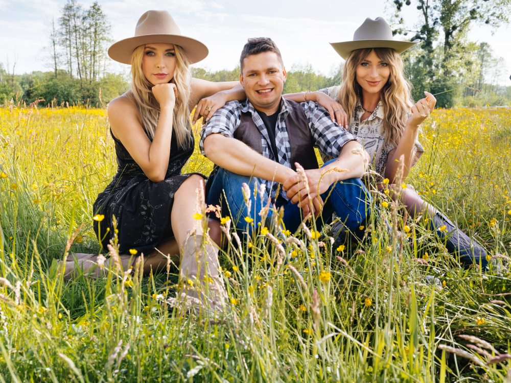 News Farma - odcinek 34 i 35. Co wydarzy si� w nowych odcinkach 2 sezonu show? 