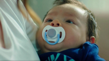 News Przysi�ga - odc. 569 - streszczenie -  Ofiary nie chc� zezna� przeciw Umitowi...