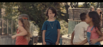 News „�miertelne sekrety” – dzi� premiera 1 i 2 odcinka nowego serialu kryminalnego na TVP 