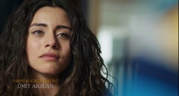 News „Dziedzictwo” 3 odc. Yaman grozi Seher broni�! Kolejny odcinek nowej telenoweli ju� wkr�tce!