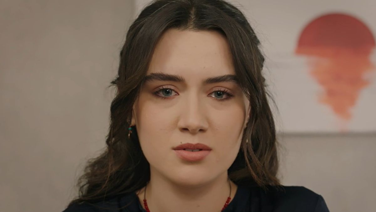 News Wichrowe Wzg�rze - 340 odc. Zeynep zostaje porwana, a Halil mo�e j� zabi�... Streszczenie 340 i 341 odc. 