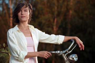 News Bohaterka ksi��ki Katarzyny Grocholi sta�a si� hitem na TikToku. U�ytkowniczki chc� by� jak ona