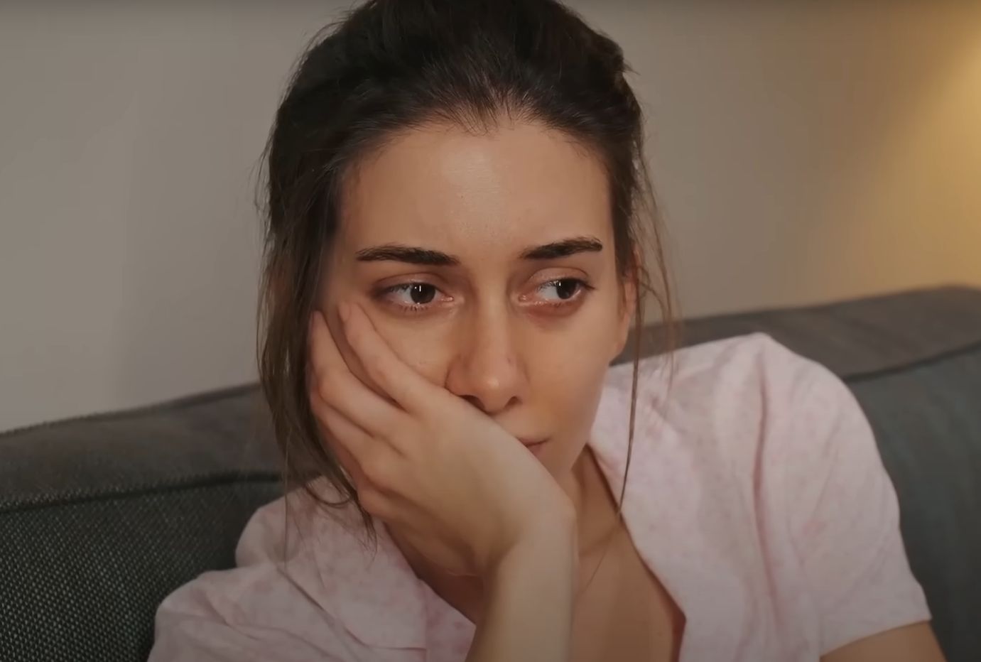 News Z�oty ch�opak - 80 odc. Suna idzie na randk� z kandydatem na m�a. Streszczenie 80 i 81 odcinka