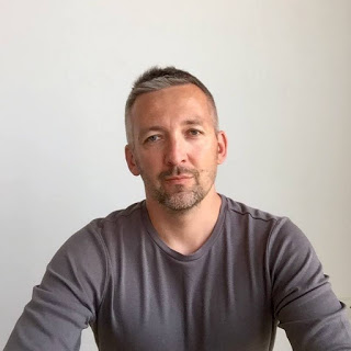 News Spotkaj si� z Wojtkiem Nerkowskim w Katowicach