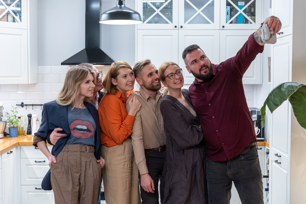 News Ugotowani w parach - odcinek 3 i 4. Co przygotuj� uczestnicy kulinarnego show? 