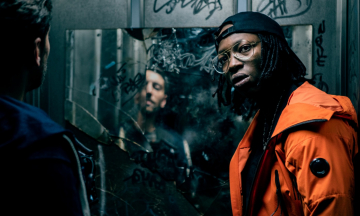 News Diler – nowy serial Netflix w pierwszym sezonie rusza ju� dzi� 